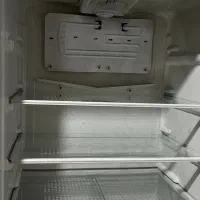 یخچال سالم|یخچال و فریزر|شیراز, کوشک میدان|دیوار