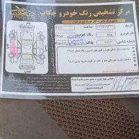 پراید مدل۸۲|خودرو سواری و وانت|سنندج, |دیوار