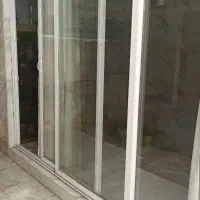 منزل ویلایی طبقه همکف|اجارهٔ خانه و ویلا|اصفهان, اصفهانک|دیوار