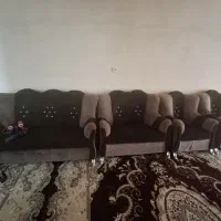 مبلمان
