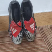 کفش پریدیتور۳۰بلینگهام