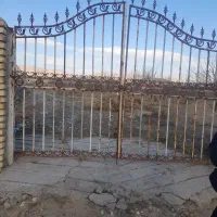 فروش باغ ۳۰۰ میلیونی