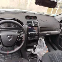 سورن پلاس xu7p