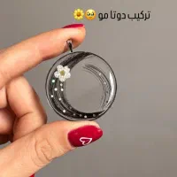 کادوی ولنتاین گرون نخر بجاش موهاش رو جاودان کن|بدلیجات|پاکدشت, پاکدشت (مامازند)|دیوار