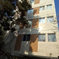 نامجو ۴۰متری رهن و اجاره