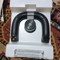 دسته بازی