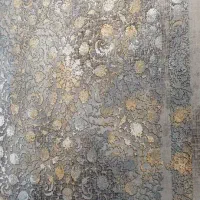فرشهایی انتیک