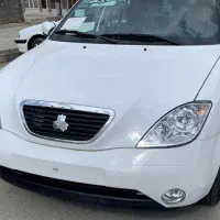 مسافر سبزوار به مشهد ساعت حرکت قبل از ۴ صبح