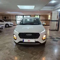 X22 pro mt|خودرو سواری و وانت|تهران, قلمستان|دیوار