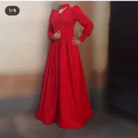 آموزش خیاطی تضمینی با مدرک معتبر|خدمات آموزشی|کوهدشت, |دیوار