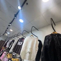 دکور مغازه|فروشگاه و مغازه|تهران, تهرانسر مرکزی|دیوار