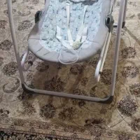 تاب کودک
