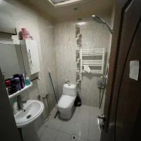 آپارتمان ۷۶ متر/۲ خواب/فول|فروش آپارتمان|تهران, قناتکوثر|دیوار