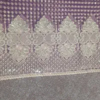 پارچه مجلسی