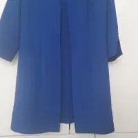 کاپشن پالتو  ومانتو|لباس|بیرجند, |دیوار