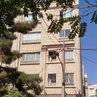 90متر-فلاحی-8-فول-امکانات