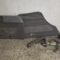 رودری پراید
