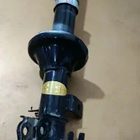 کمک تیبا سمت شاگر