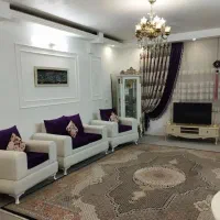 سویت-ویلایی-دوخوابه-با-پارکینگ-سرپوشیده