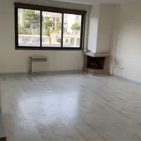دفتر کار بر دولت|اجارهٔ دفتر کار، اتاق اداری، مطب|تهران, دروس|دیوار