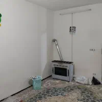 فروش خانه ویلایی 200متری دلباز،سلطانیه|فروش خانه و ویلا|سلطانیه, |دیوار