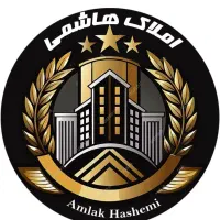 فروش-آپارتمان-یکجا-صفر-کلید-نخورده-فقط-21-میلیارد