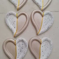 ظروف سنگ مصنوعی