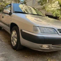 زانتیا مدل 83درحد|خودرو سواری و وانت|کوهدشت, |دیوار