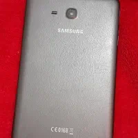 تبلت سیم کارت خور  رم خور