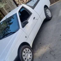 اریسان ۲مدل ۱۴۰۳|خودرو سواری و وانت|تهران, تهرانسر شمالی|دیوار