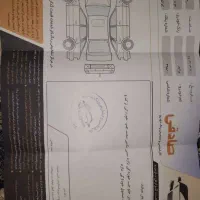 پراید ۱۳۱|خودرو سواری و وانت|کرج, کوی کارمندان شمالی|دیوار