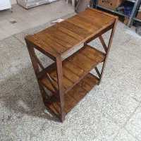 کافی بار چوبی|صنایع دستی و سایر لوازم تزئینی|قم, صفائیه|دیوار