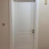 اچ دی اف hdf در اتاقی|مصالح و تجهیزات ساختمان|ماهدشت, |دیوار