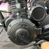 استخدام کاراموز در موتورسازی