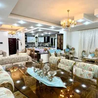 147متر گوهردشت پیروزی شمالی