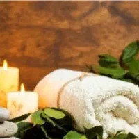 خدمات ماساژ (مخصوص آقایان )