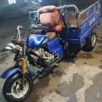 فروش فوری.موتور.سه.چرخ.