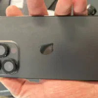 ایفون 14پرو ریجستر شده