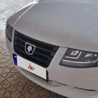 سورن پلاس ۴۰۴ سالم و بیرنگ موتورxu7p