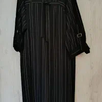 لباس زنانه