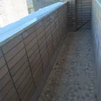 فروش خانه در فریدونشهر، وحدت آباد|فروش آپارتمان|فریدونشهر, |دیوار