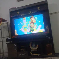 میز تلویزیون