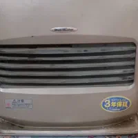 بخاری
