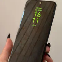 شیائومی Redmi Note 12S با حافظهٔ ۲۵۶ گیگابایت