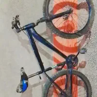 دوچرخه 26|دوچرخه، اسکیت، اسکوتر|ایرانشهر, |دیوار