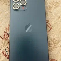 گوشی آیفون 12پرو مکس