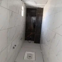 کاشی و سیمان کار