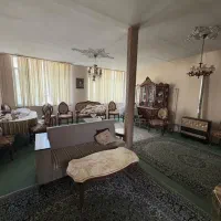 ۲۵۰ متر / ۲ طبقه مستقل / دربستی