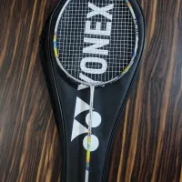 راکت بدمینتون یونکس Yonex