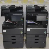 پرینت و تکثیر ارزان - پرینت دانشجویی 1500